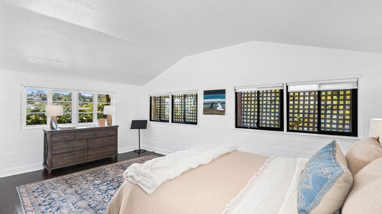 Photo of Bedroom in Carlsbad
