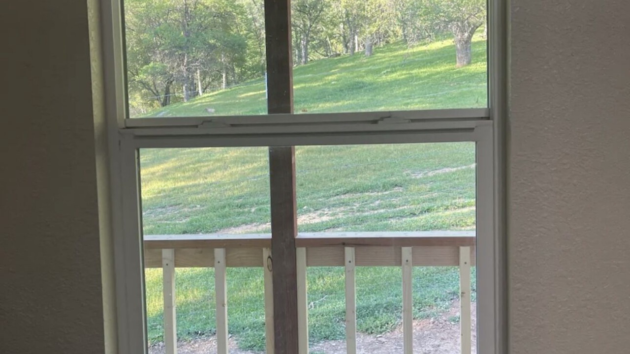 Photo of Others in Groveland