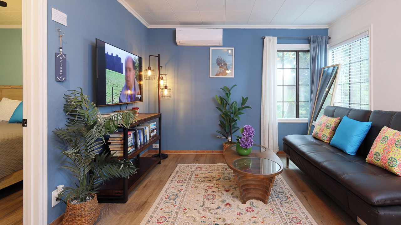 Photo of Bedroom in Santa Ana