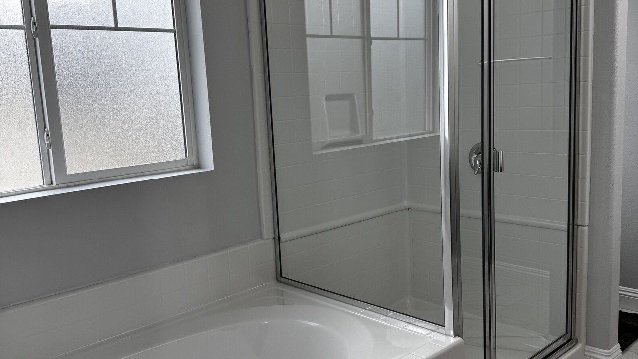 Photo of Bathroom in Rialto