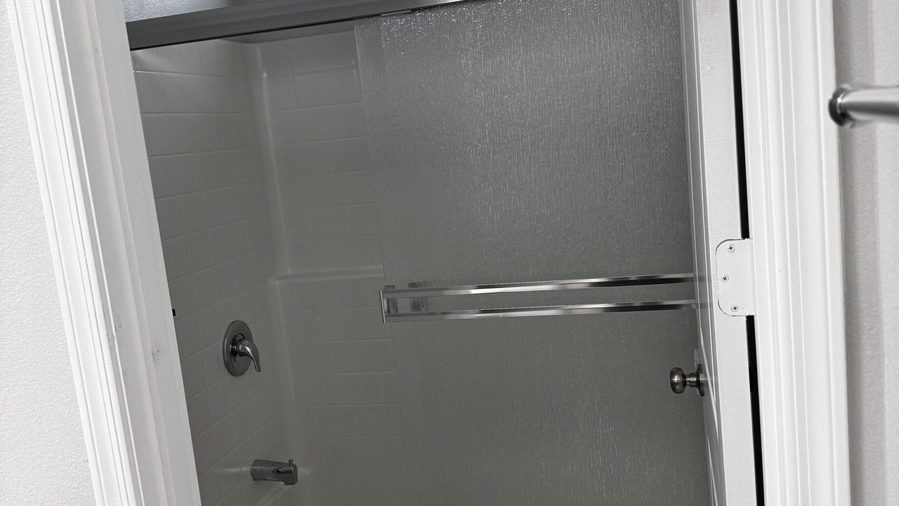 Photo of Bathroom in Rialto