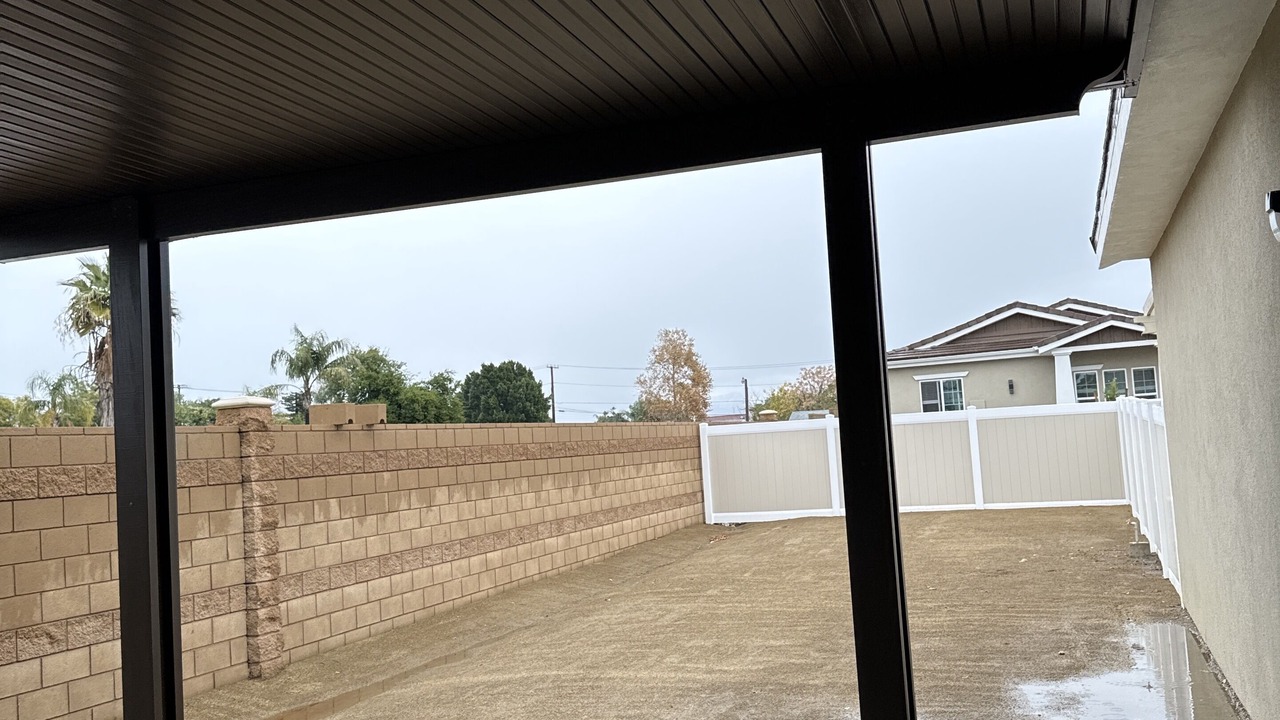 Photo of Outdoor in Rialto