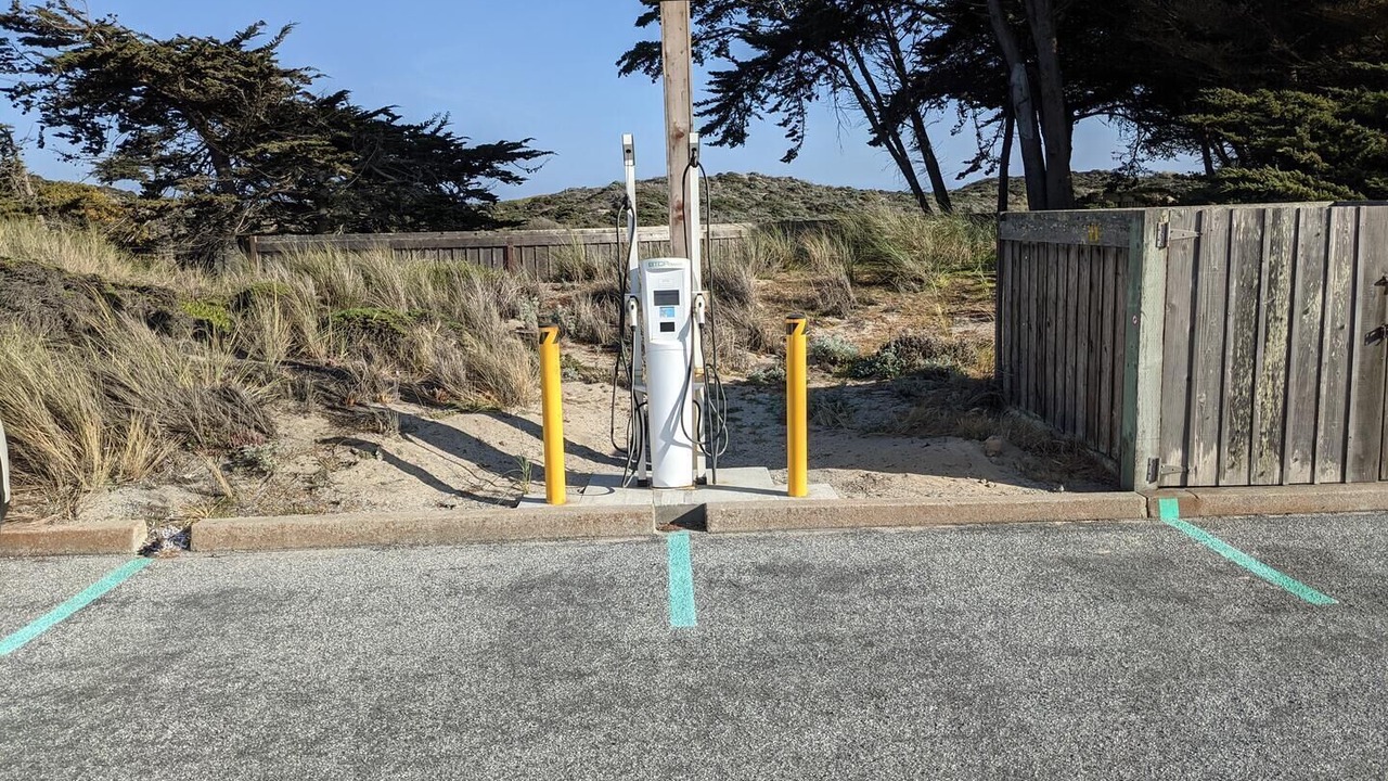 Photo of Others in Castroville