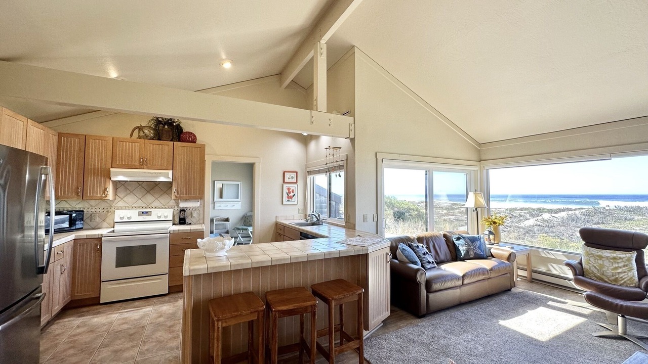 Photo of Bedroom in Castroville
