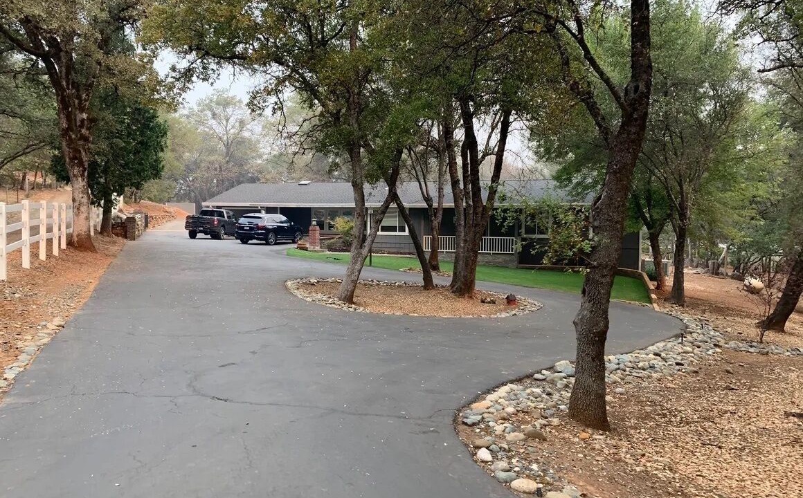 Photo of Outdoor in Auburn