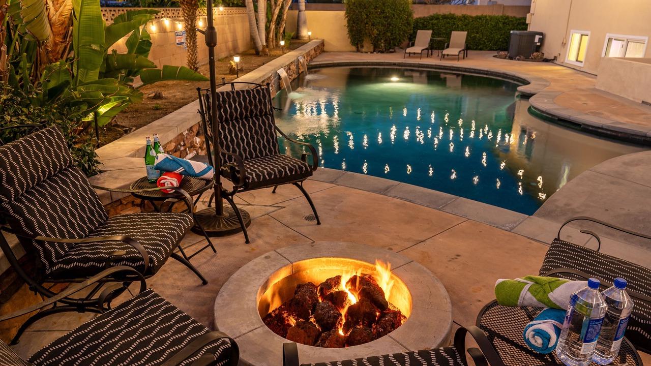 Photo of Outdoor in Southeast Anaheim
