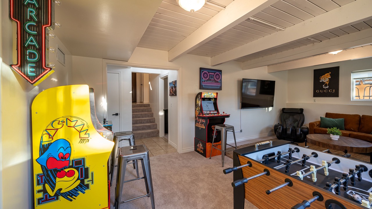 Photo of Bedroom in Southeast Anaheim