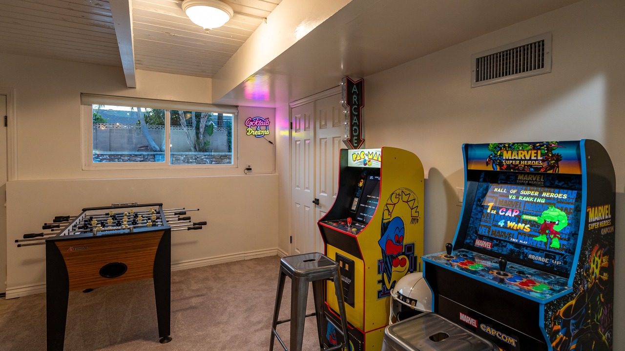 Photo of Bedroom in Southeast Anaheim