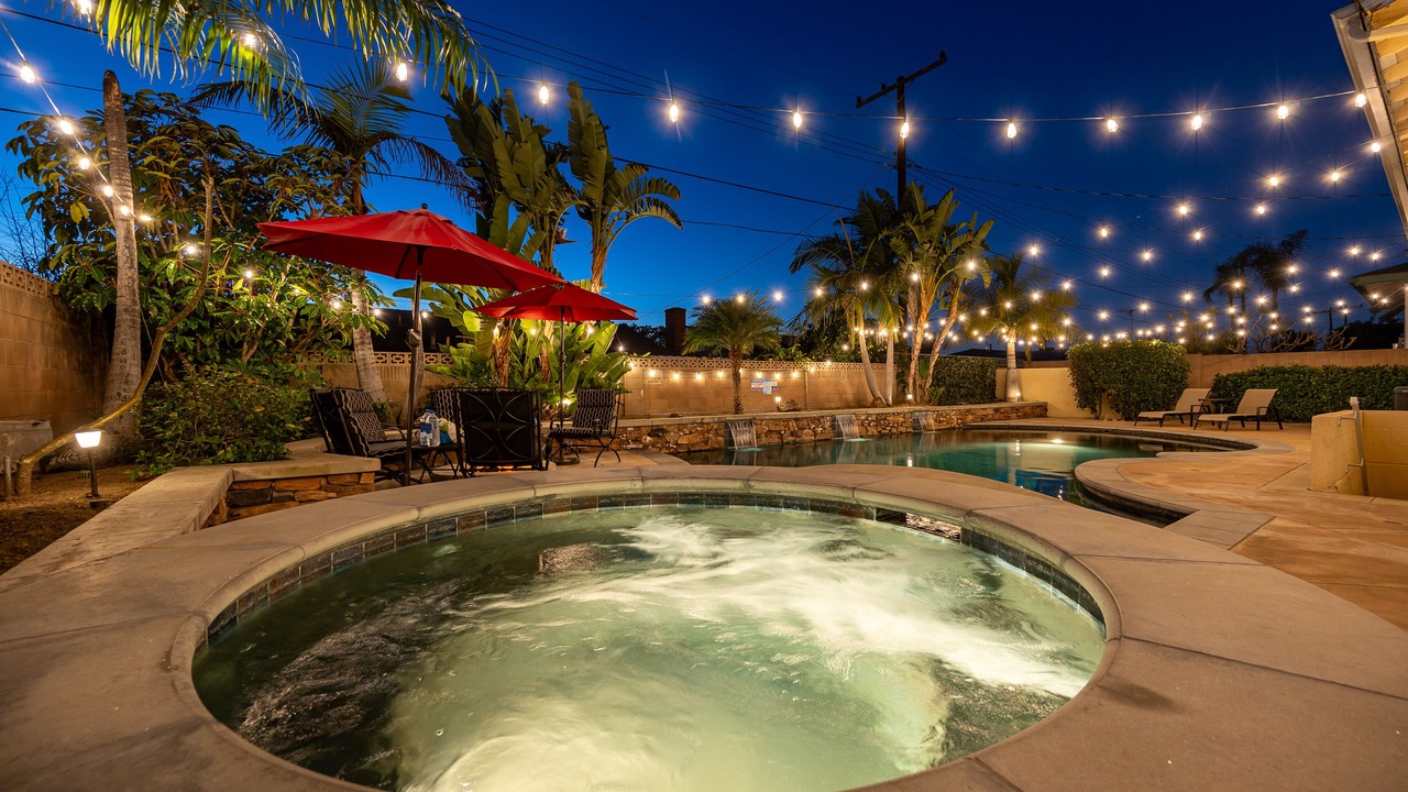 Photo of Outdoor in Southeast Anaheim