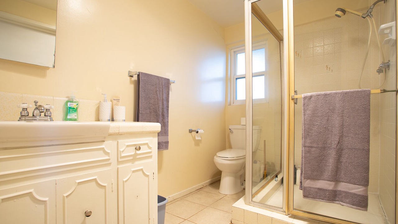 Photo of Bathroom in Sherman Oaks