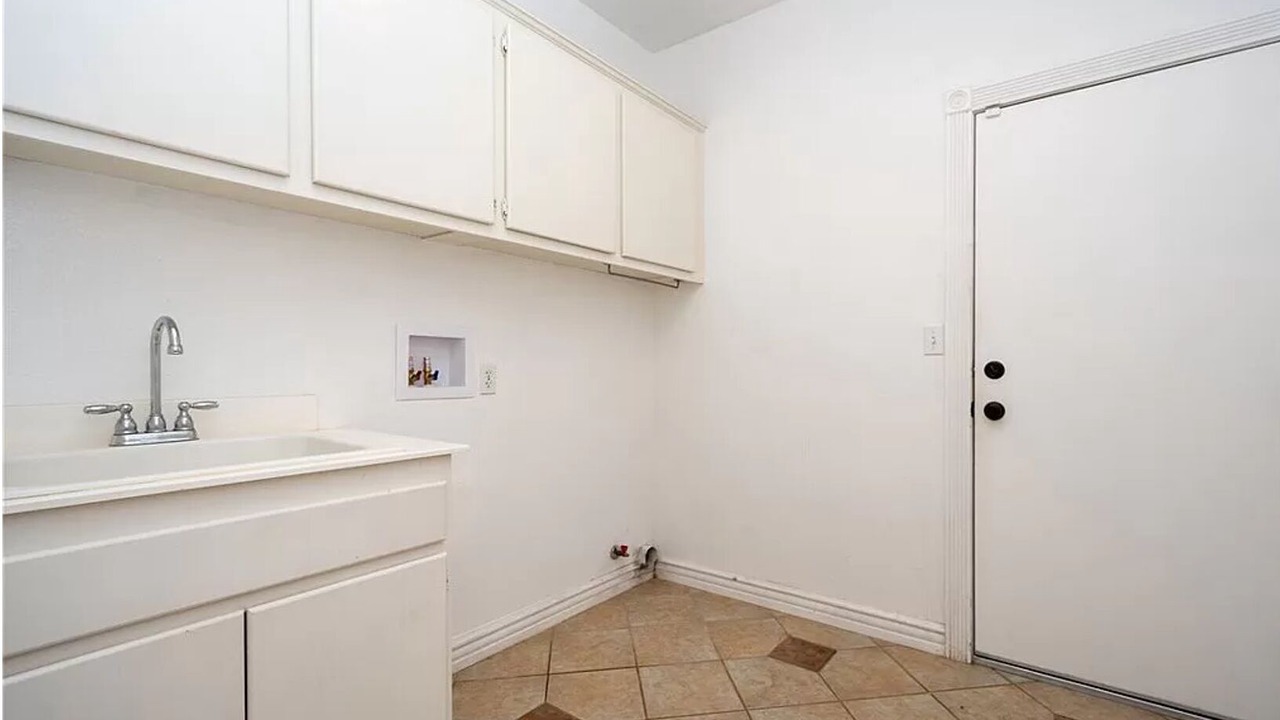 Photo of Bathroom in Eastvale