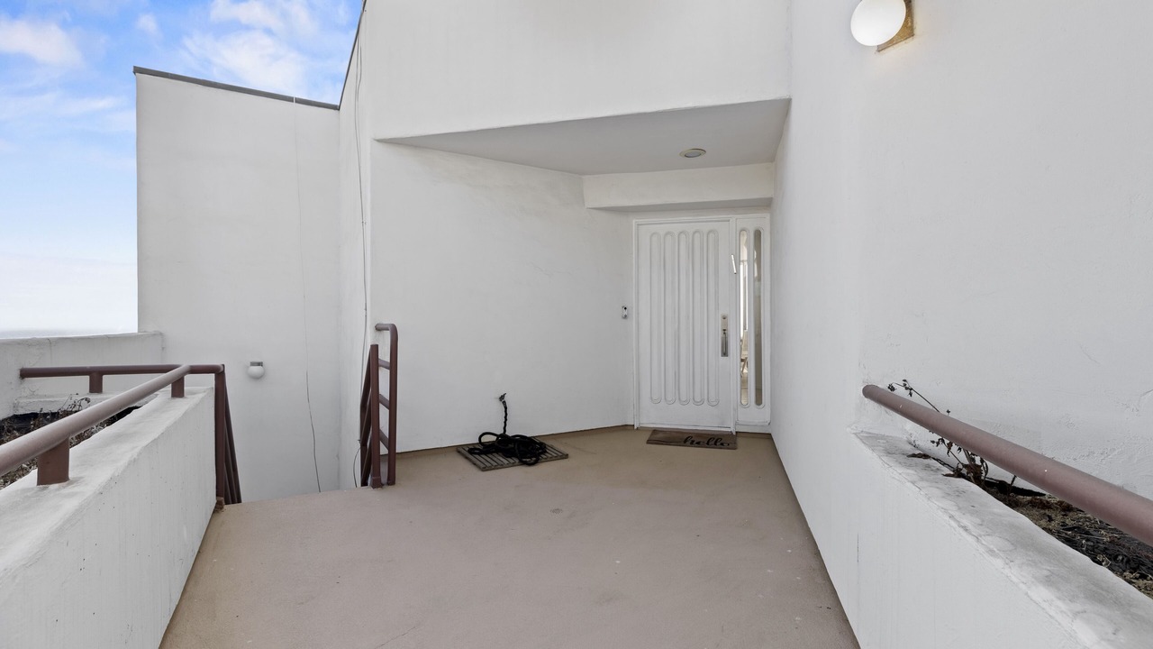 Photo of Outdoor in Manhattan Beach