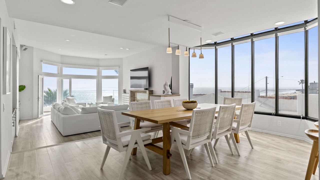 Photo of Others in Manhattan Beach
