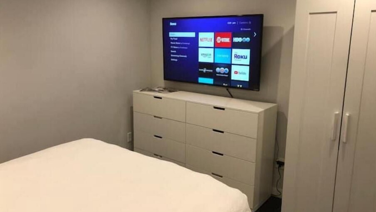 Photo of Bedroom in Roosevelt