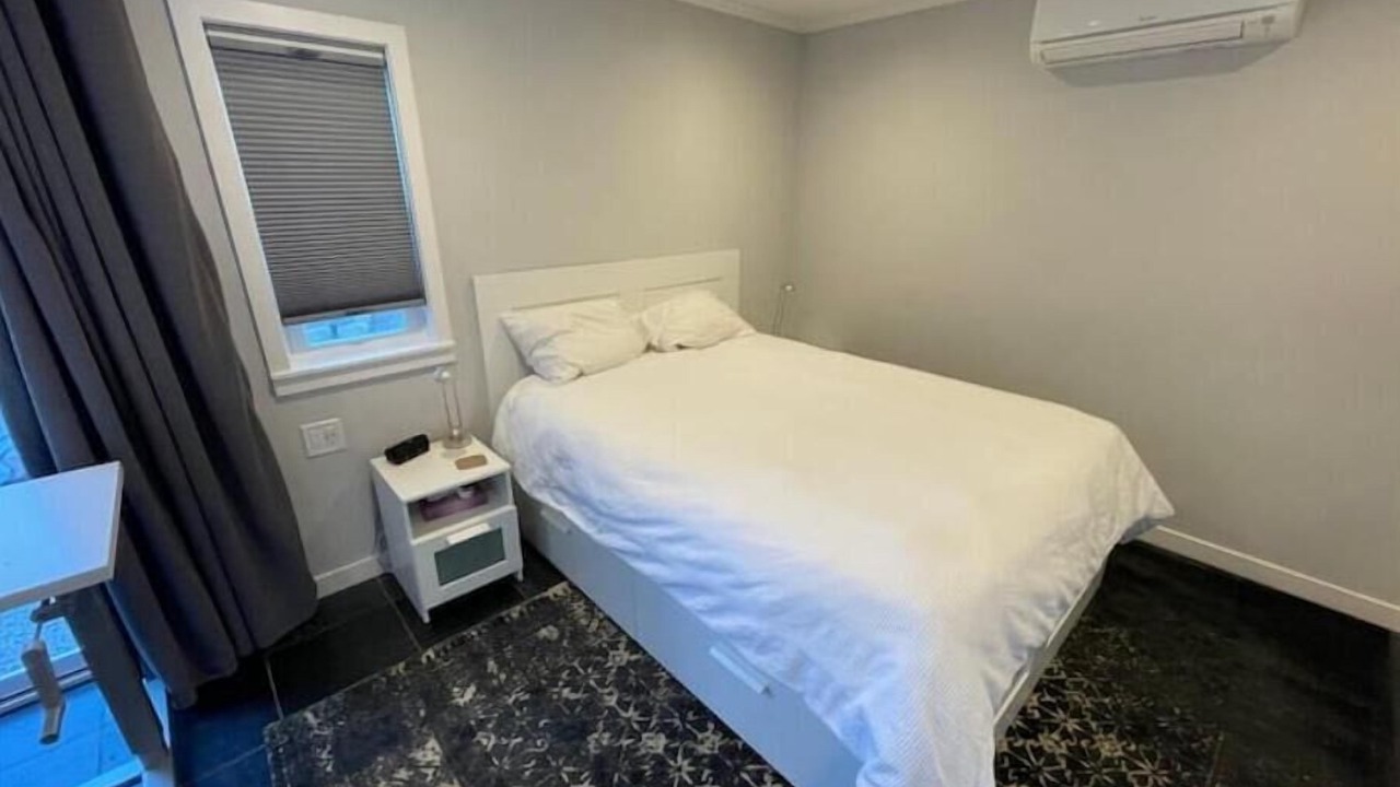 Photo of Bedroom in Roosevelt