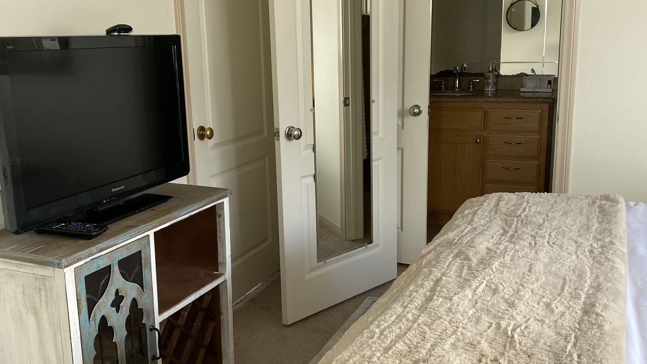 Photo of Bedroom in Temecula