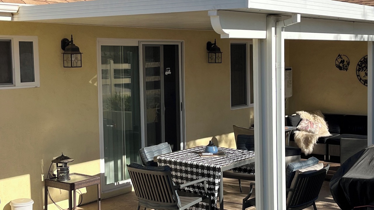 Photo of Outdoor in Temecula