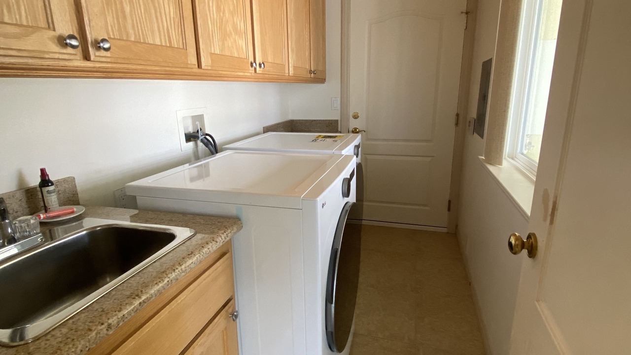 Photo of Bathroom in Temecula