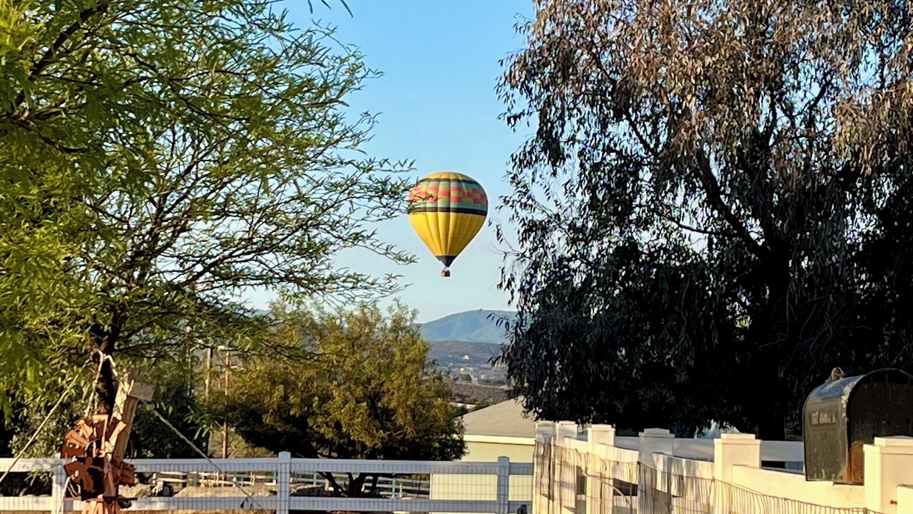 Photo of Others in Temecula