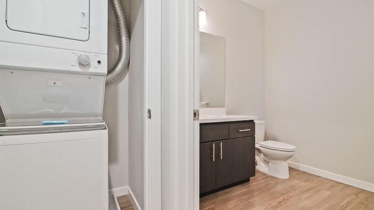 Photo of Bathroom in Menlo Park