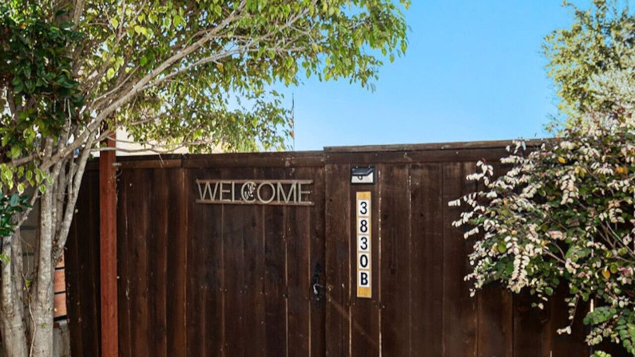 Photo of Outdoor in Lincoln Acres