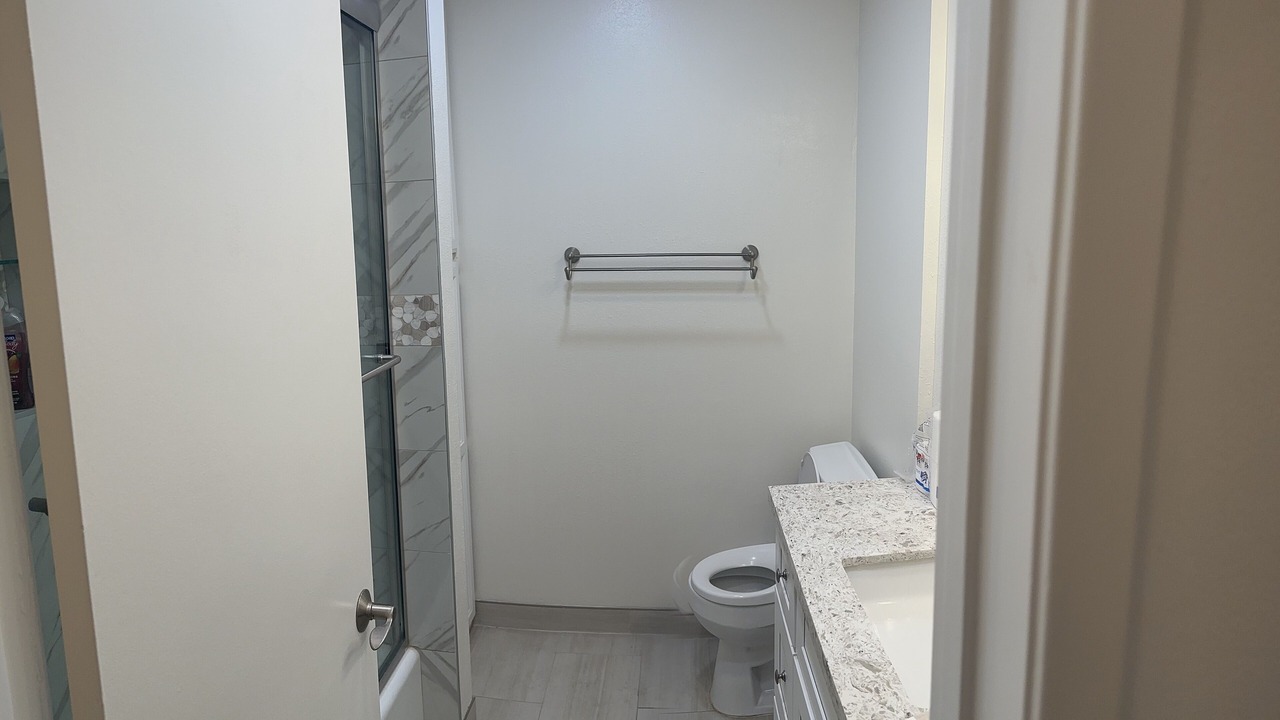 Photo of Bathroom in South Redondo