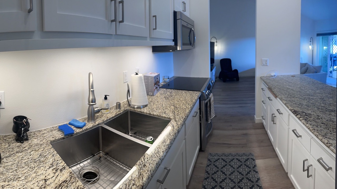 Photo of Kitchen in South Redondo