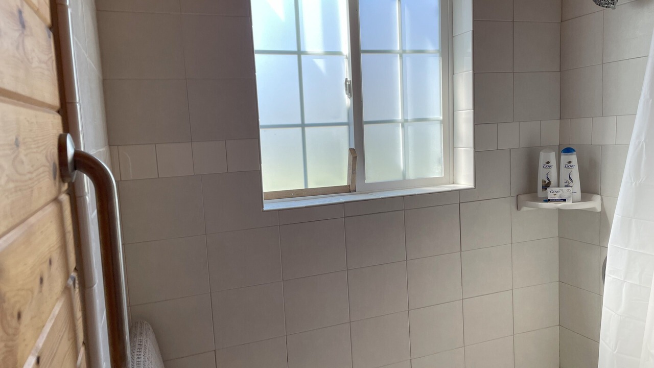 Photo of Bathroom in Klamath