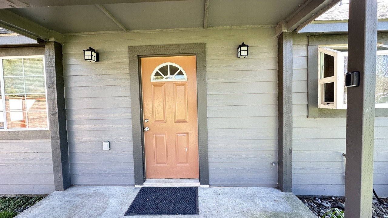 Photo of Outdoor in Klamath