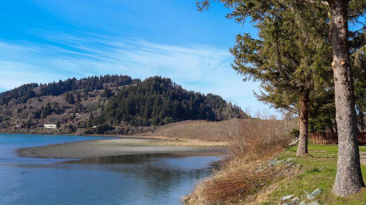 Photo of Outdoor in Klamath