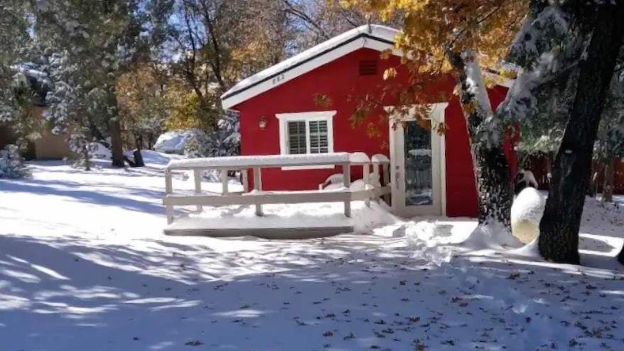 Photo of Outdoor in Sugarloaf