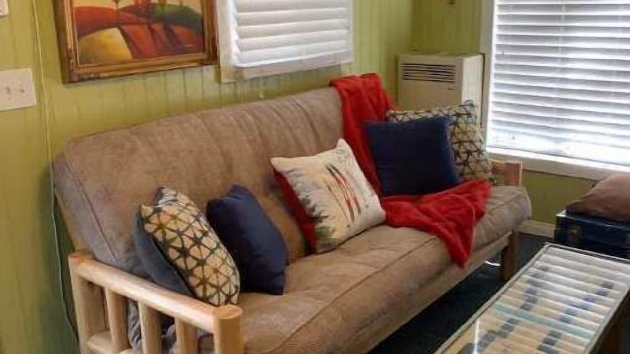 Photo of Livingroom in Sugarloaf