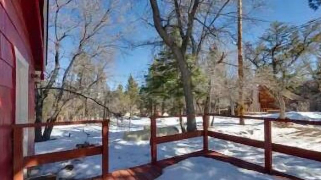 Photo of Outdoor in Sugarloaf