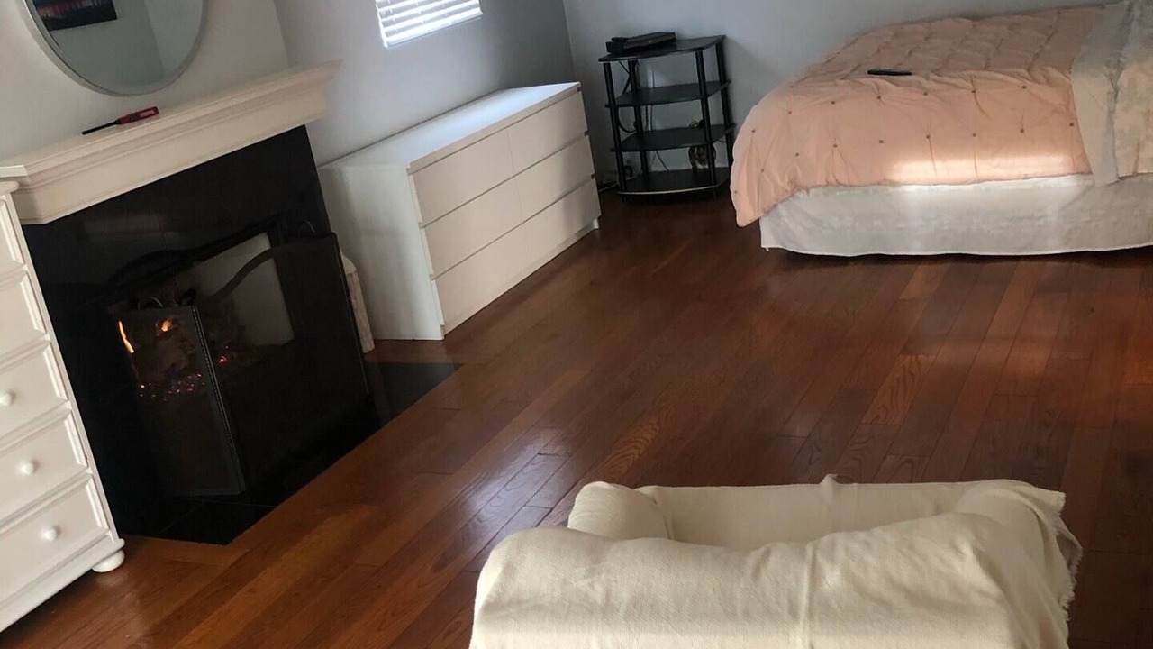 Photo of Bedroom in South Redondo