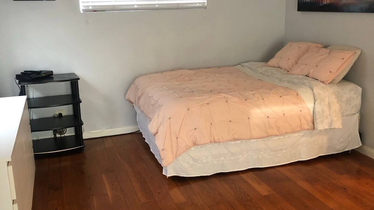 Photo of Bedroom in South Redondo