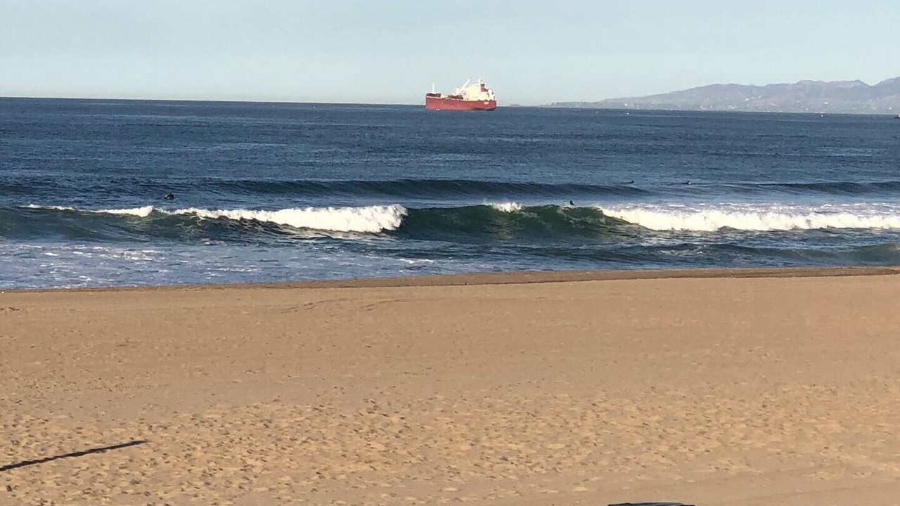 Photo of Others in South Redondo