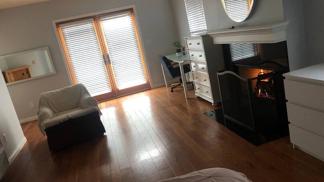 Photo of Bedroom in South Redondo