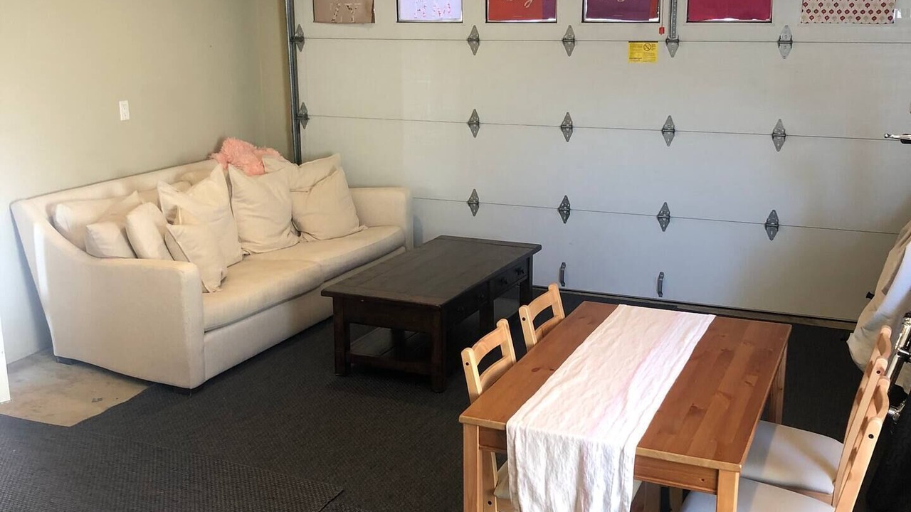 Photo of Livingroom in South Redondo