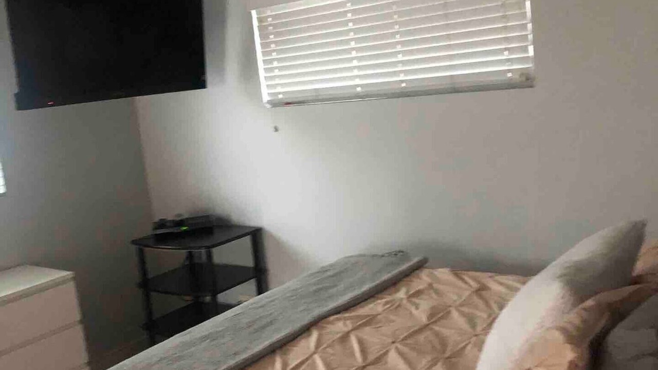 Photo of Bedroom in South Redondo