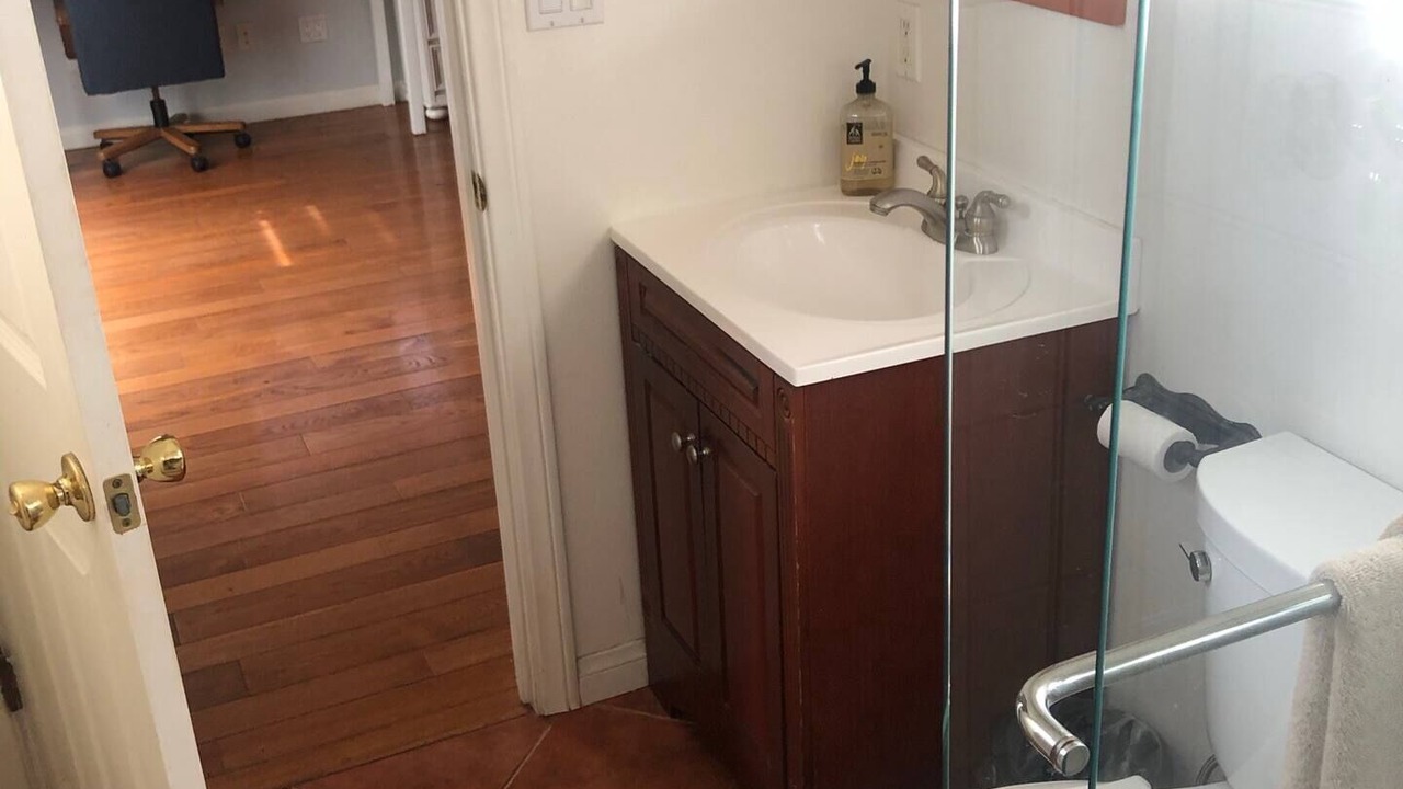 Photo of Bathroom in South Redondo