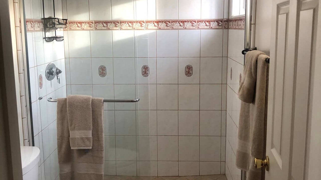Photo of Bathroom in South Redondo