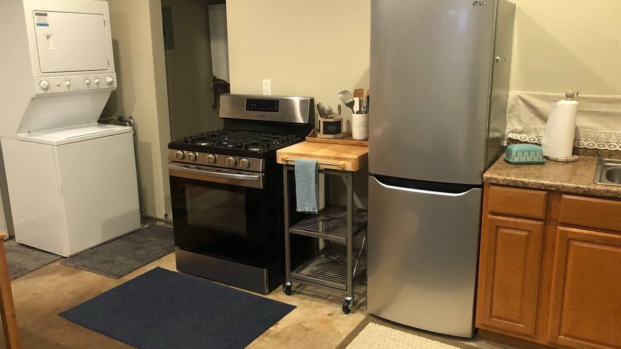 Photo of Kitchen in South Redondo