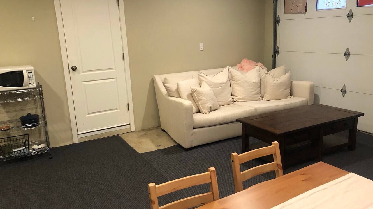 Photo of Livingroom in South Redondo