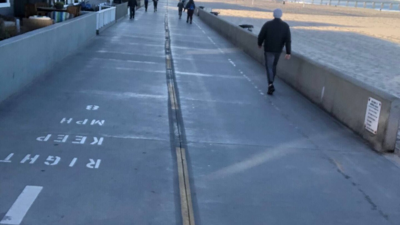 Photo of Others in South Redondo