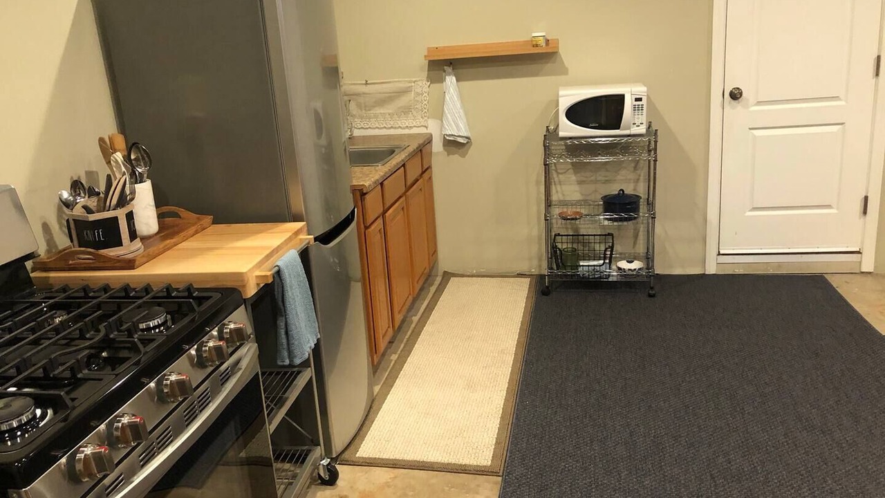 Photo of Kitchen in South Redondo