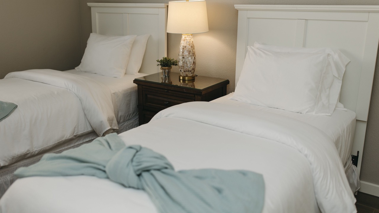 Photo of Bedroom in Yucaipa