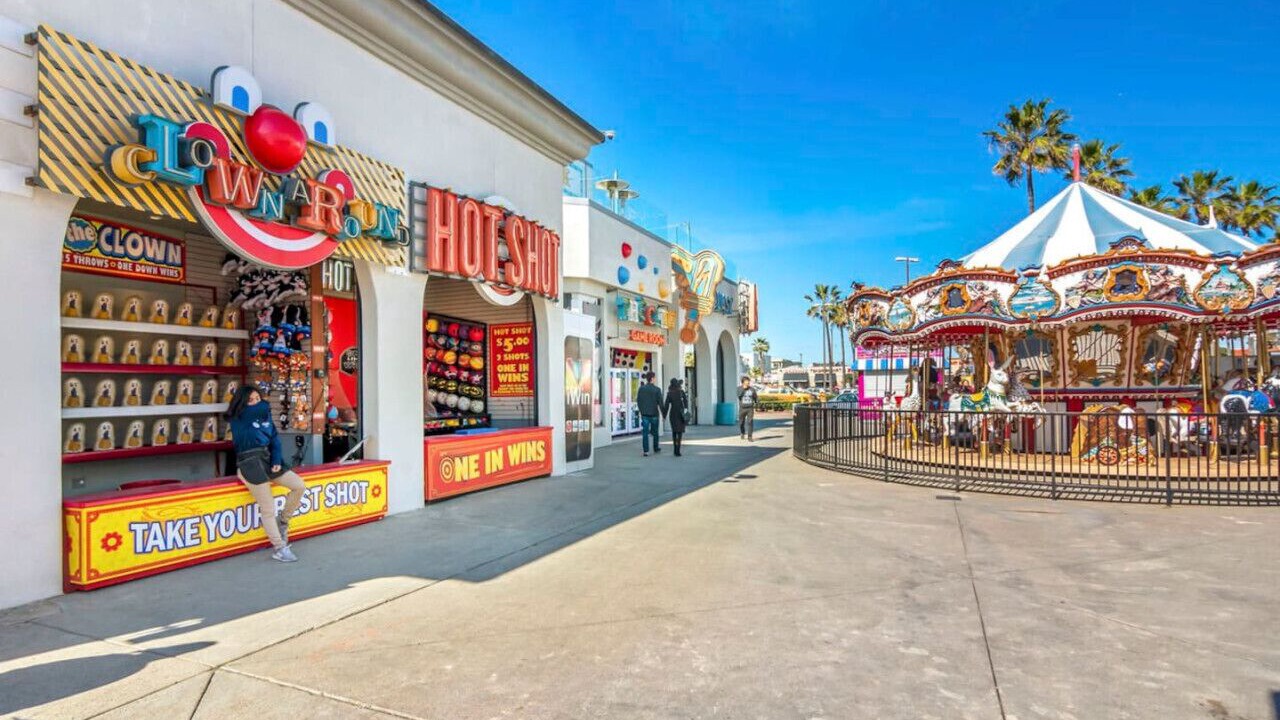 Photo of Others in Ocean Beach