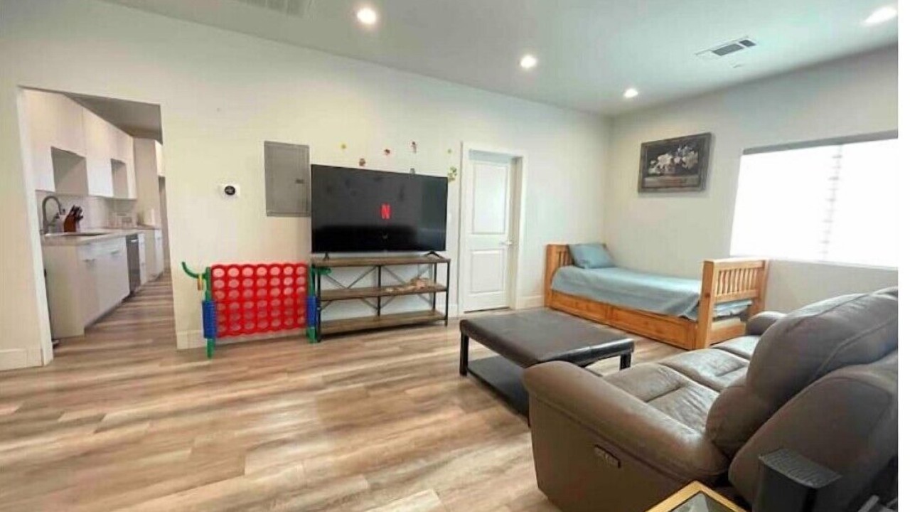 Photo of Bedroom in Westminster