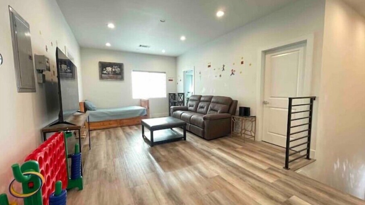 Photo of Bedroom in Westminster