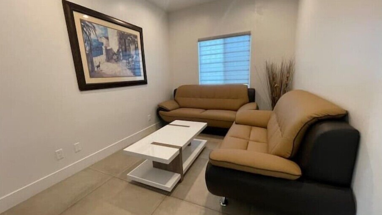 Photo of Livingroom in Westminster